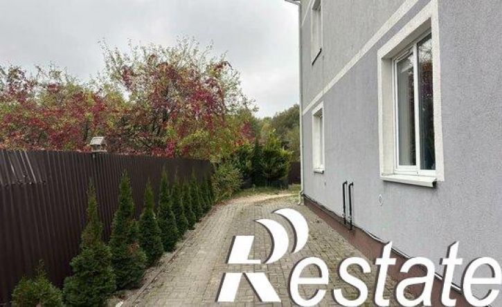 1-комн квартира Окская улица, 49,  д. 49