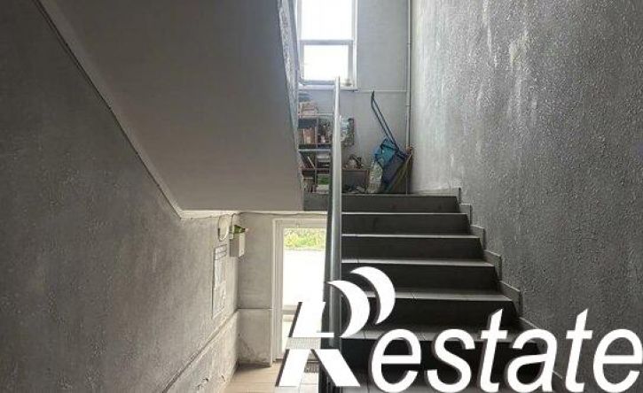 1-комн квартира Окская улица, 49,  д. 49