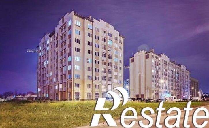 1-комн квартира улица Ульяны Громовой, 96,  д. 96