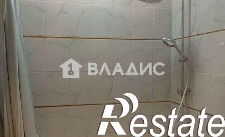 3-комн квартира Комсомольская улица, 72,  д. 72