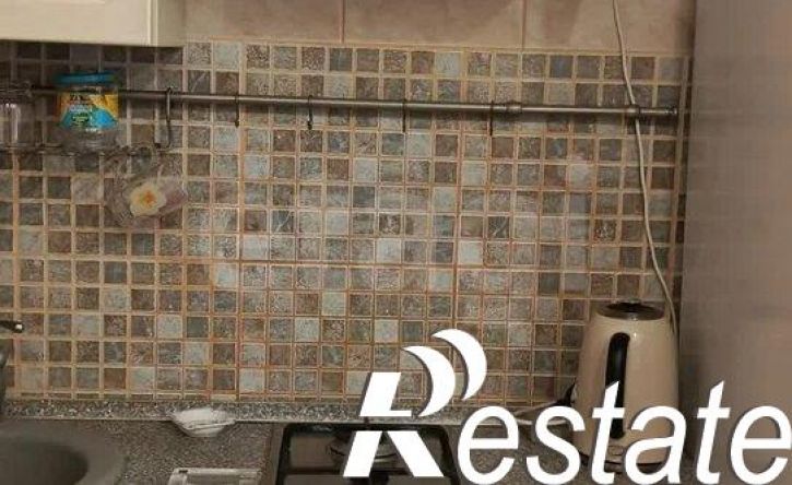 2-комн квартира улица Фрунзе, 86,  д. 86