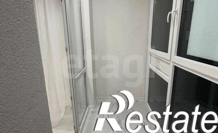 1-комн квартира улица Гайдара, 90,  д. 90