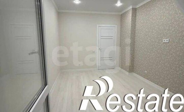 1-комн квартира улица Гайдара, 90,  д. 90