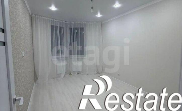 1-комн квартира улица Гайдара, 90,  д. 90