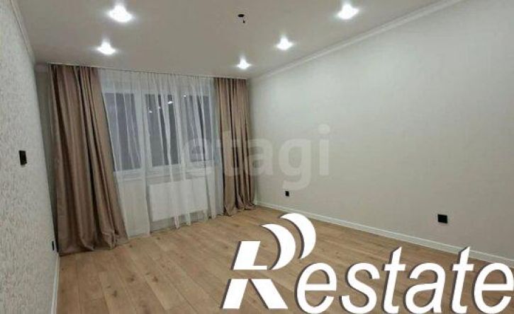 1-комн квартира улица Гайдара, 90,  д. 90