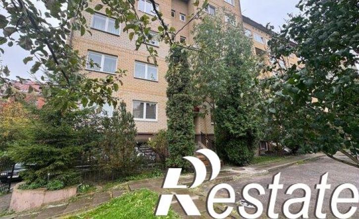 1-комн квартира Озёрная улица, 19,  д. 19