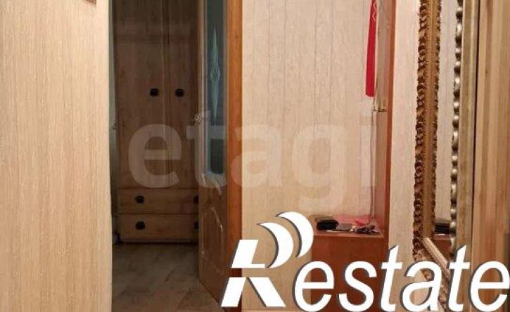 2-комн квартира улица Фрунзе, 86,  д. 86
