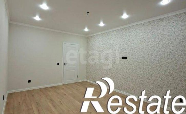 1-комн квартира улица Гайдара, 90,  д. 90
