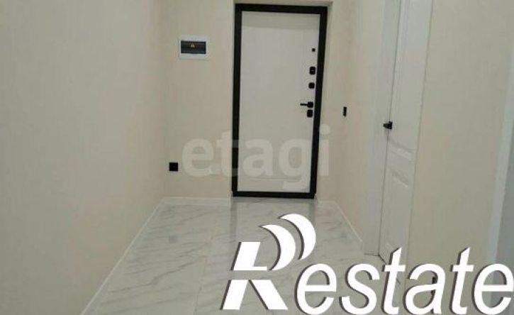 1-комн квартира улица Гайдара, 90,  д. 90