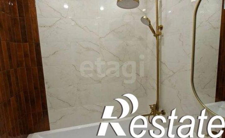 1-комн квартира улица Гайдара, 90,  д. 90
