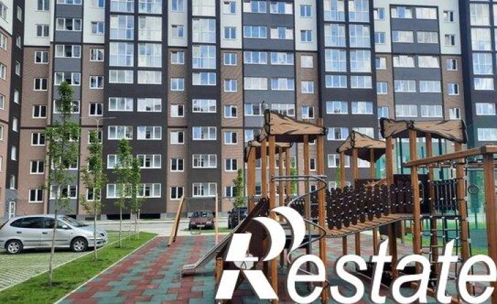 2-комн квартира Борисовский бульвар, 17 к3,  д. 17 к3