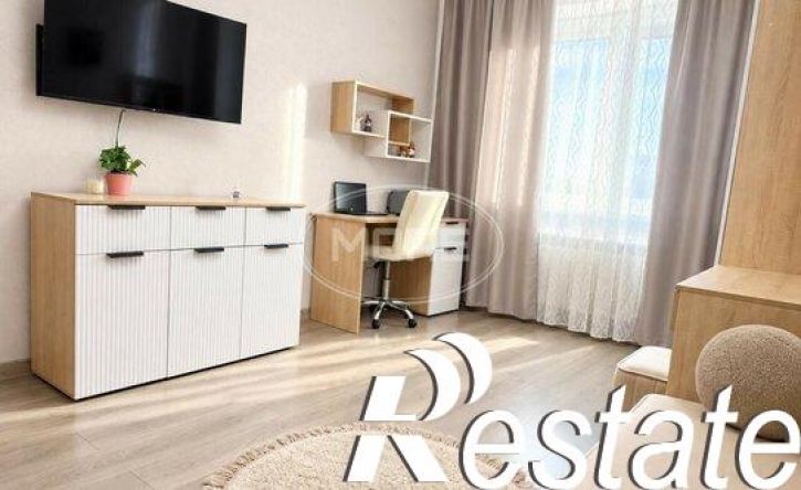 2-комн квартира Эпроновская улица, 20,  д. 20