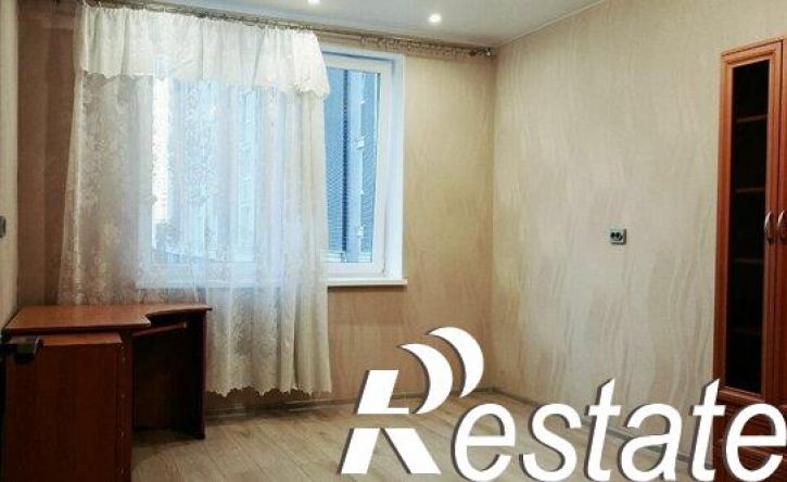 1-комн квартира Суздальская улица, 20 к2,  д. 20 к2
