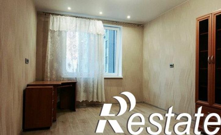 1-комн квартира Суздальская улица, 20 к2,  д. 20 к2