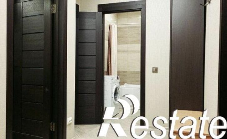 1-комн квартира Суздальская улица, 20 к2,  д. 20 к2