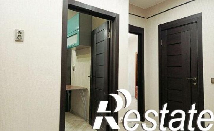 1-комн квартира Суздальская улица, 20 к2,  д. 20 к2
