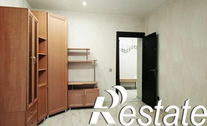 1-комн квартира Суздальская улица, 20 к2,  д. 20 к2