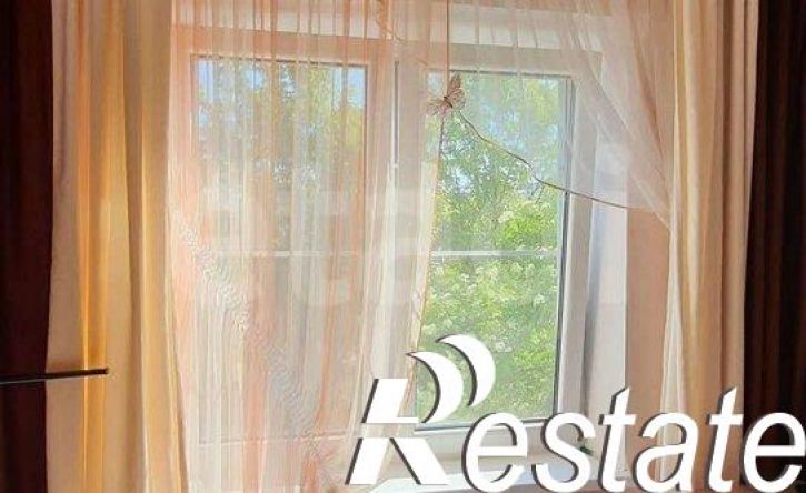 3-комн квартира Зелёная улица, 74,  д. 74