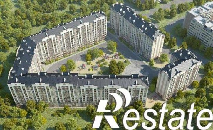 1-комн квартира улица Ульяны Громовой, 96,  д. 96