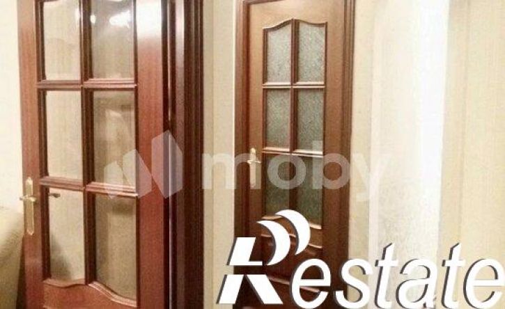 6-комн квартира улица Согласия, 11,  д. 11