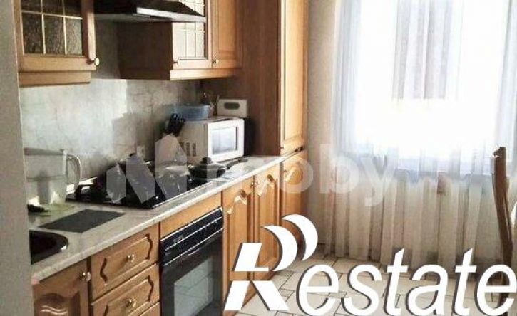 6-комн квартира улица Согласия, 11,  д. 11