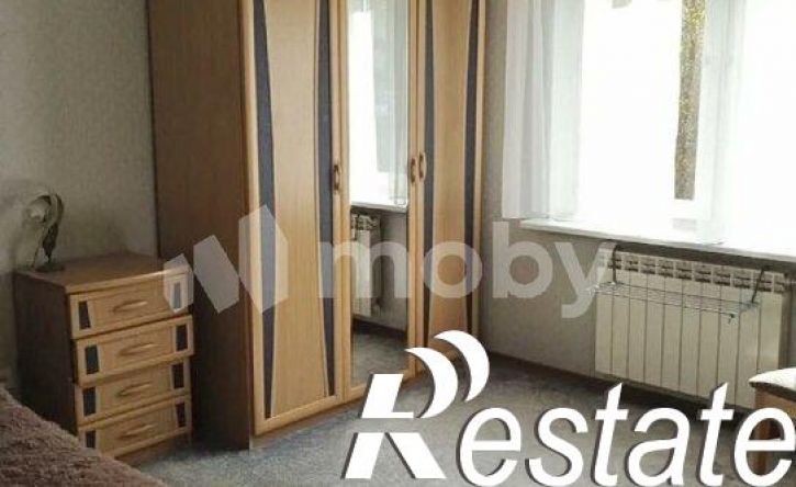 6-комн квартира улица Согласия, 11,  д. 11
