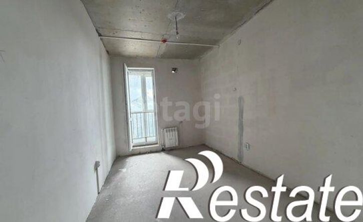 1-комн квартира улица Гайдара, 90,  д. 90