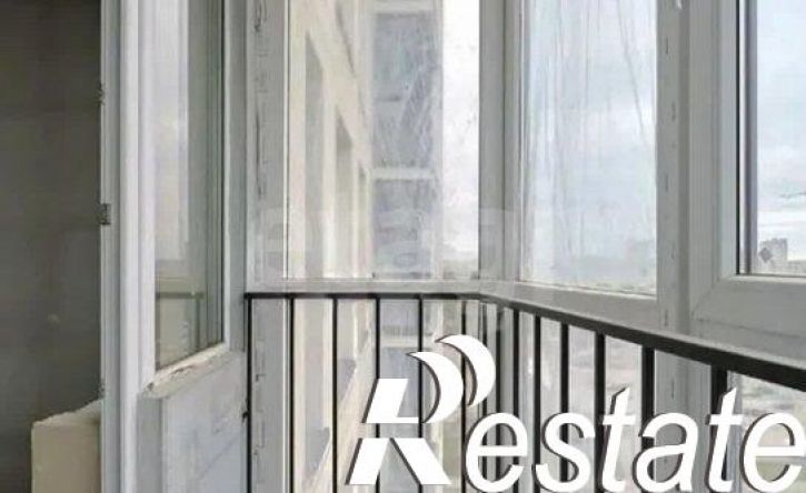 1-комн квартира улица Гайдара, 90,  д. 90