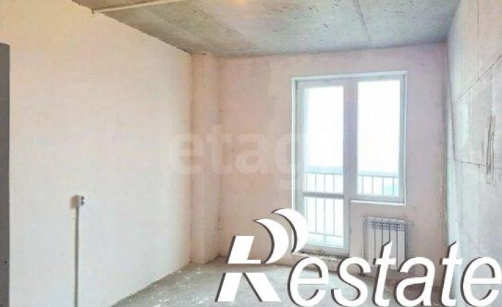 1-комн квартира улица Гайдара, 90,  д. 90