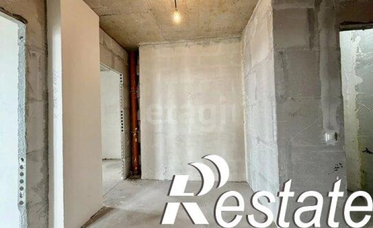 1-комн квартира улица Гайдара, 90,  д. 90