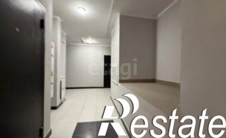 1-комн квартира улица Гайдара, 90,  д. 90