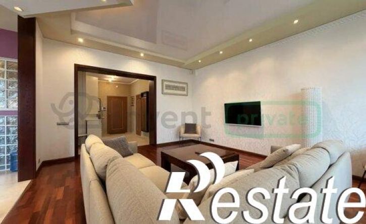 3-комн квартира улица Сержанта Колоскова, 6А к3,  д. 6А к3