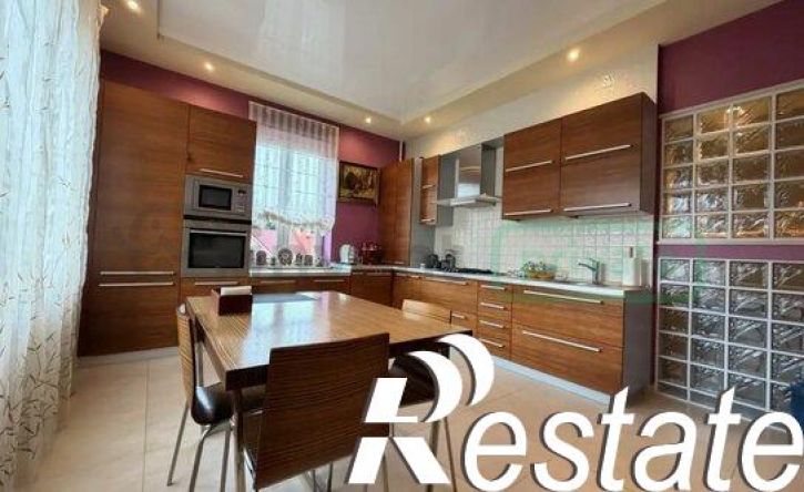 3-комн квартира улица Сержанта Колоскова, 6А к3,  д. 6А к3
