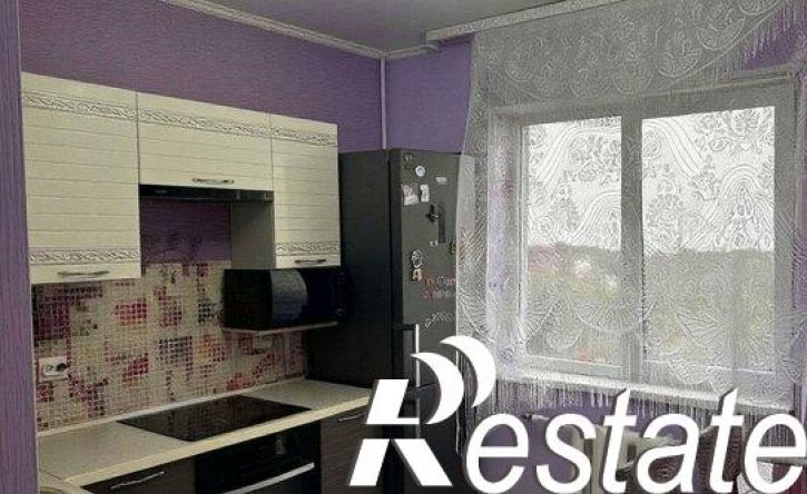 2-комн квартира улица Олега Кошевого, 66,  д. 66