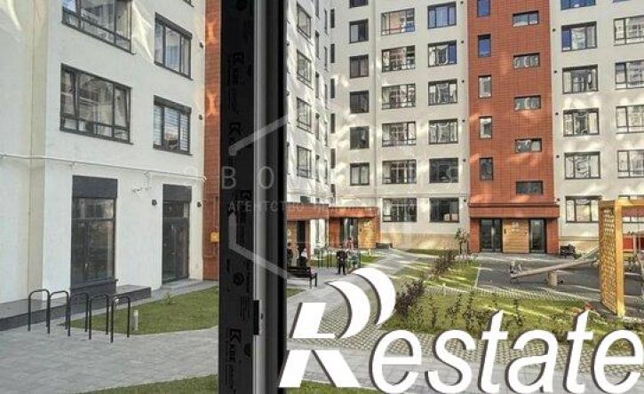 1-комн квартира Батальная улица, 65В,  д. 65В