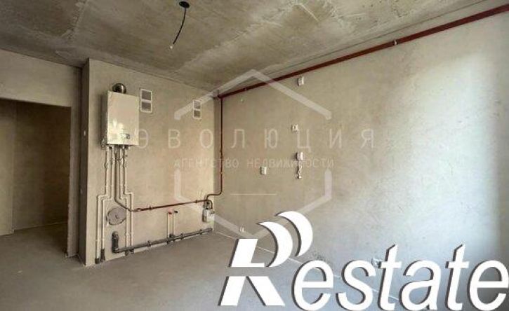 1-комн квартира Батальная улица, 65В,  д. 65В