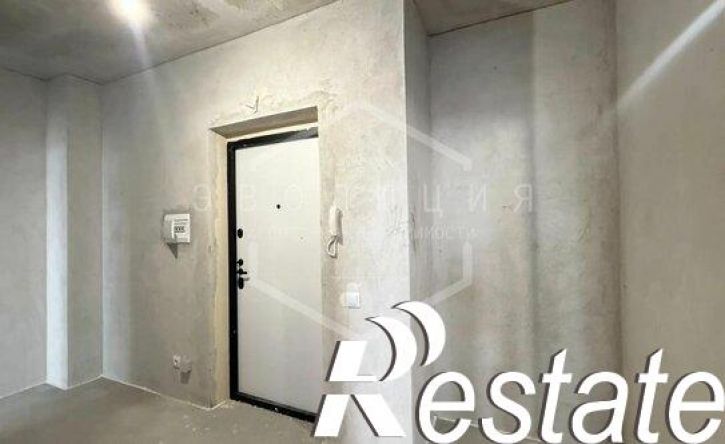1-комн квартира Батальная улица, 65В,  д. 65В