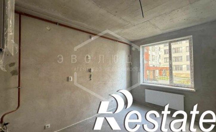 1-комн квартира Батальная улица, 65В,  д. 65В