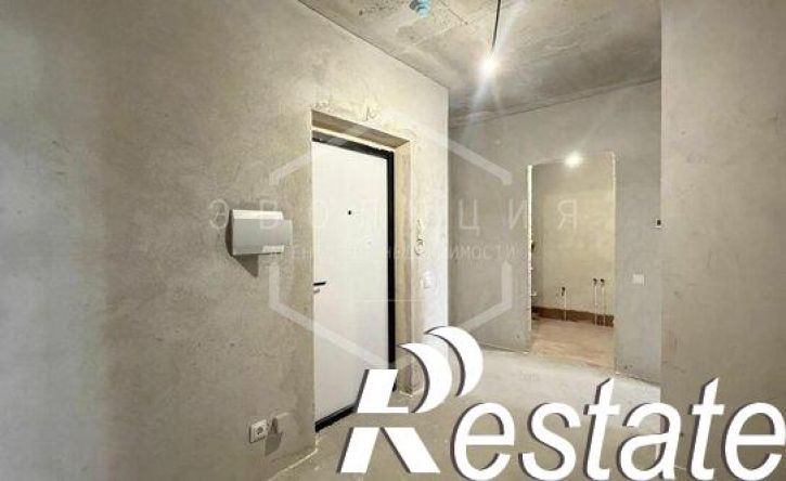1-комн квартира Батальная улица, 65В,  д. 65В