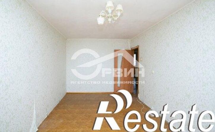 3-комн квартира Эльблонгская улица, 33,  д. 33