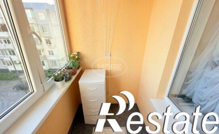 3-комн квартира Интернациональная улица, 54,  д. 54