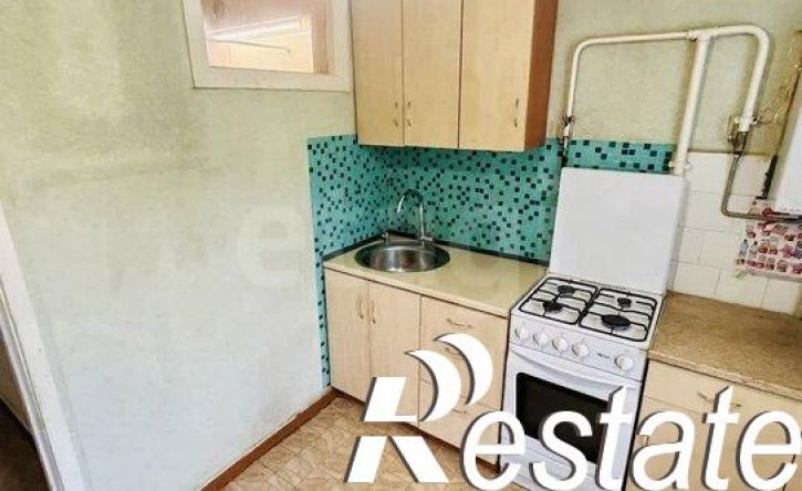 1-комн квартира Ленинский проспект, 36А,  д. 36А