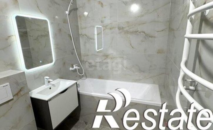 1-комн квартира Закатная улица, 29 к3,  д. 29 к3