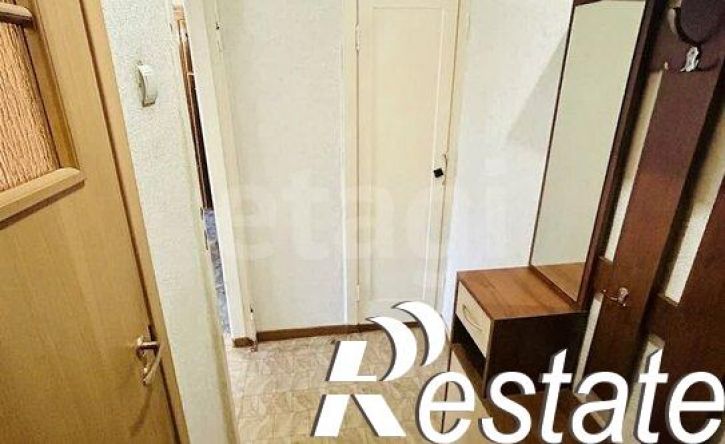 1-комн квартира Ленинский проспект, 36А,  д. 36А