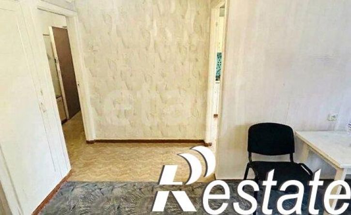 1-комн квартира Ленинский проспект, 36А,  д. 36А
