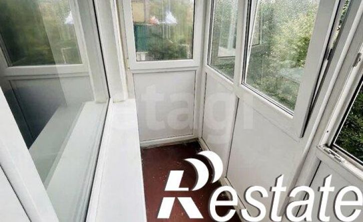 1-комн квартира Ленинский проспект, 36А,  д. 36А