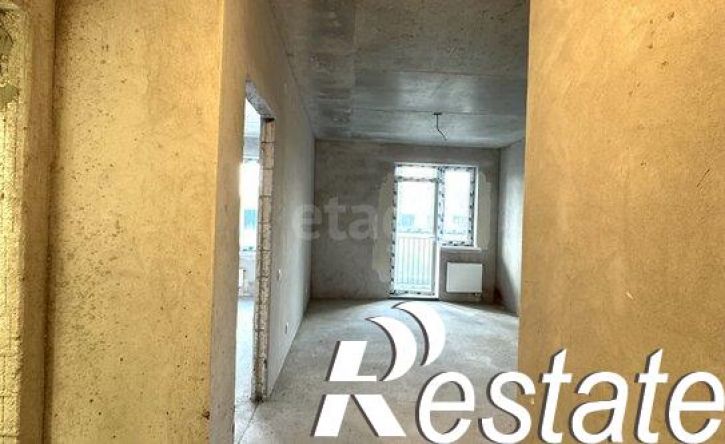 1-комн квартира Закатная улица, 29 к3,  д. 29 к3