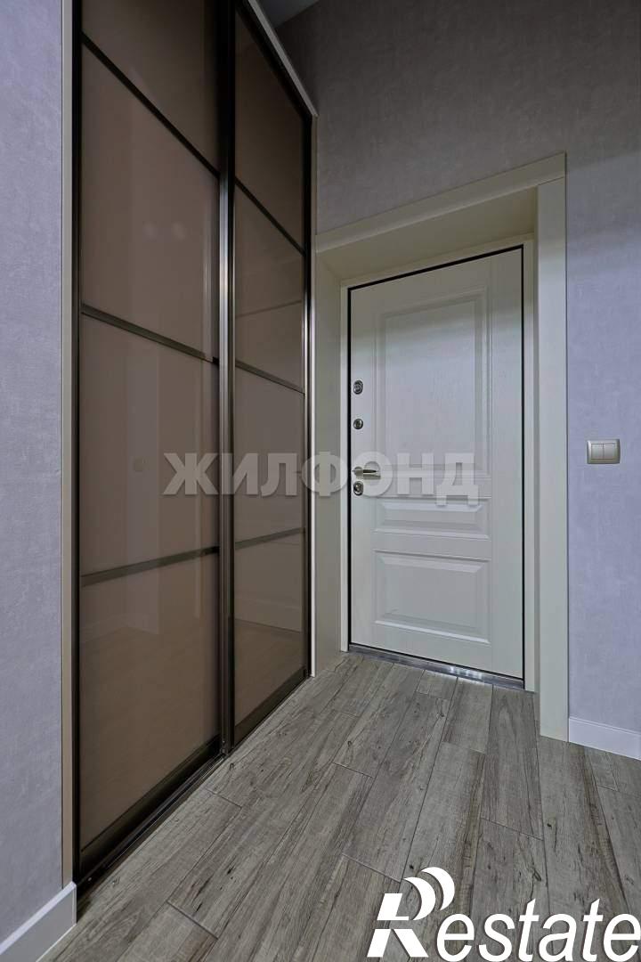 Купить дачу, дом, коттедж за 21 600 000 рублей на Андреевская улица, д.16