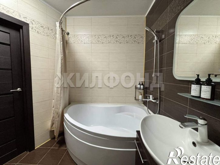 1-комн квартира Елизаветинская улица, д.3