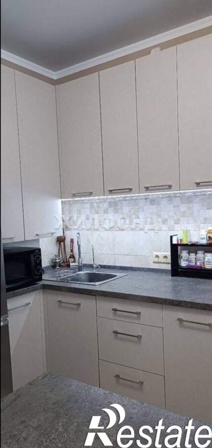 1-комн квартира Согласия улица, д.50А
